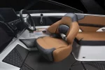 2022 Scarab 215 ID - Image 32