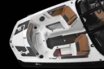 2022 Scarab 215 ID - Image 17