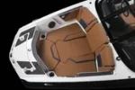 2022 Scarab 215 ID - Image 22