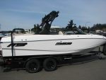 2026 MB B52-23 Classic “Limited”
