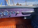 2002 Classic Craft 20' Gentleman's Race Boat - Image 11