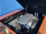 2002 Classic Craft 20' Gentleman's Race Boat - Image 17