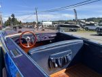 2002 Classic Craft 20' Gentleman's Race Boat - Image 21
