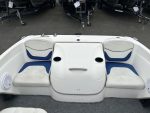 2003 Bayliner 175 - Image 13