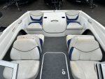 2003 Bayliner 175 - Image 12