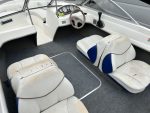 2003 Bayliner 175 - Image 10