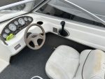 2003 Bayliner 175 - Image 9