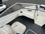 2003 Bayliner 175 - Image 7