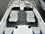 2003 Bayliner 175 - Image 5