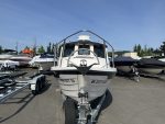 2018 C-Dory 23 Venture - Image 3