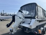 2018 C-Dory 23 Venture - Image 5