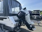 2018 C-Dory 23 Venture - Image 6