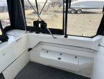 2018 C-Dory 23 Venture - Image 7
