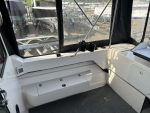 2018 C-Dory 23 Venture - Image 8
