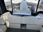 2018 C-Dory 23 Venture - Image 9