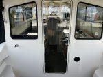 2018 C-Dory 23 Venture - Image 10