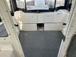 2018 C-Dory 23 Venture - Image 11