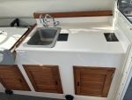 2018 C-Dory 23 Venture - Image 13