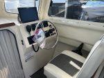 2018 C-Dory 23 Venture - Image 14
