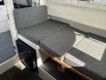 2018 C-Dory 23 Venture - Image 17