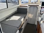 2018 C-Dory 23 Venture - Image 18