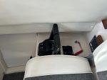 2018 C-Dory 23 Venture - Image 16