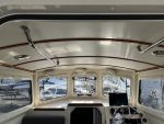2018 C-Dory 23 Venture - Image 12
