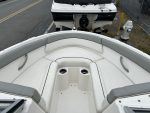 2013 Bayliner 195 - Image 3
