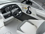 2013 Bayliner 195 - Image 4
