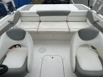2013 Bayliner 195 - Image 5