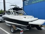 2013 Bayliner 195 - Image 8