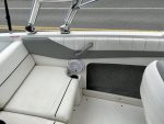 2013 Bayliner 195 - Image 11