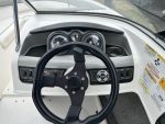 2013 Bayliner 195 - Image 14