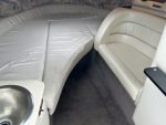1995 Cobalt 253 - Image 13