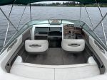 1995 Cobalt 253 - Image 7