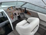 1995 Cobalt 253 - Image 8