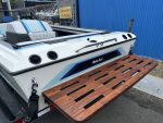 1990 Malibu Skier Euro F3 - Image 4