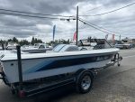 1990 Malibu Skier Euro F3 - Image 6