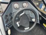 1990 Malibu Skier Euro F3 - Image 13
