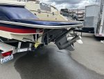 2023 Chris-Craft Launch 27 - Image 6