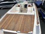 2023 Chris-Craft Launch 27 - Image 7