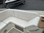 2023 Chris-Craft Launch 27 - Image 15