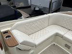 2023 Chris-Craft Launch 27 - Image 16