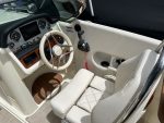 2023 Chris-Craft Launch 27 - Image 20