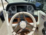 2023 Chris-Craft Launch 27 - Image 21