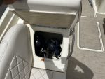 2023 Chris-Craft Launch 27 - Image 19