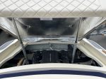 2023 Chris-Craft Launch 27 - Image 12