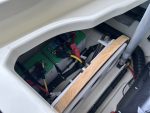 2023 Chris-Craft Launch 27 - Image 13