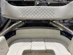 2023 Chris-Craft Launch 27 - Image 11