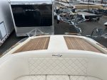 2023 Chris-Craft Launch 27 - Image 9
